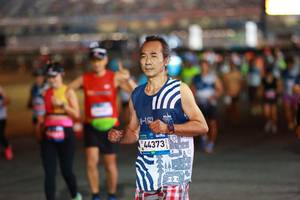 BIB: 
                            <button type="button" onclick="openModal(24065263)" class="btn btn-primary btn-sm float-right btn-popup" data-toggle="modal" data-target=".modal-high-quality">
                        <i class="fas fa-shopping-cart"></i> Add to Cart
                    </button>
                                            <button type="button" onclick="isThisMe(24065263, true)" class="btn btn-success btn-sm float-right btn-popup btn-isme hidden" data-toggle="tooltip" data-placement="bottom" title="นี่คือรูปของคุณใช่ไหม คลิกที่นี่เพื่อเอาเข้าอัลบั้ม">
                        <i class="fas fa-plus"></i> Add to album
                    </button>
                    <button type="button" onclick="isThisMe(24065263, false)" class="btn btn-warning btn-sm float-right btn-popup btn-isnotme hidden">
                        <i class="fas fa-ban"></i> Remove from album
                    </button>